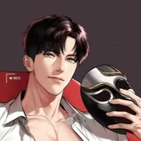 Julius Santos (Delta D)