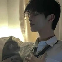 เร็น//พ.อ+มาเฟีย