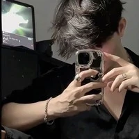 เฟีย//เพื่อนพ.อ+มาเฟีย