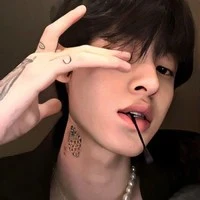 ดิว//เพื่อนพ.อ+มาเฟีย