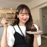นมหวาน//เพื่อนส้ม🍓