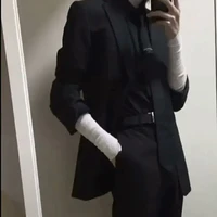 พวกค้ามนุษย์