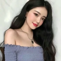 แฟร์🍓