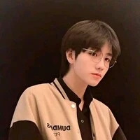 ภาคิน(บริการ์ดเมฆา)