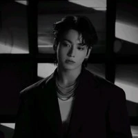 แดน(พี่นายเอก)