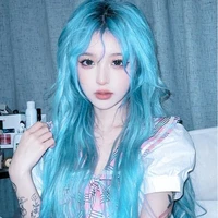 อิงฟ้า