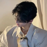 (พ.อ) เร็น