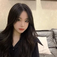 (เพื่อนน.อ) ฝน