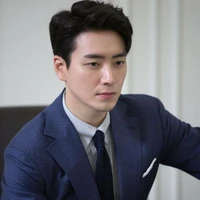 (พ่อพ.อ) ธารา