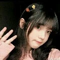 rayya
