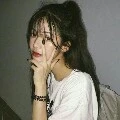 syfa