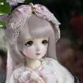livia