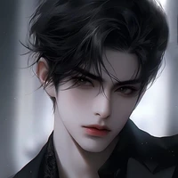 yang zhan