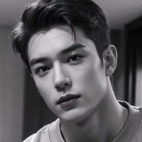 Zhang Wei