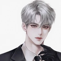 yu xuan