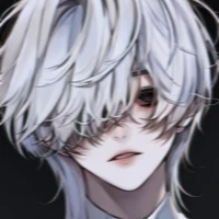 มาเซีย:นายเอก+ตอนเปิดตา