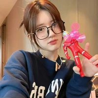 ฟ้าใส ( ปัจจุบัน )