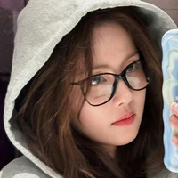 แป้งฝุ่น ( เพื่อน นอ. ) 