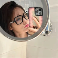 แก้มใส ( เพื่อน นอ. )