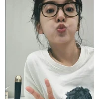 โซเฟีย ( เพื่อน นอ. )