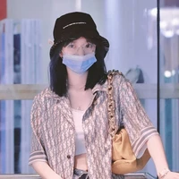 ไอด้า ( เพื่อน นอ. )