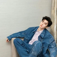 พายุ ( พอ. ) 