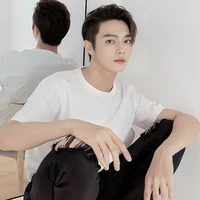 ธา ( เพื่อน พอ. )