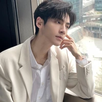 ซี ( เพื่อน พอ. )