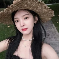 โซเฟีย 😈😒