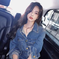 แป้งฝุ่น 😈🤍