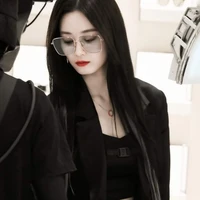 ปิ่น(เพื่อนน.อ)