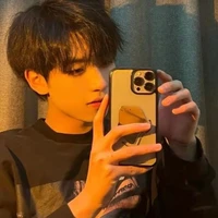 อาทิตย์(พอ.)