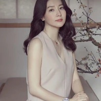 รัน(แม่นอ.)