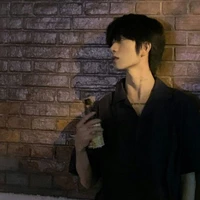 แก๊ป(เพื่อนพอ.)