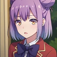 Tachibana Akane