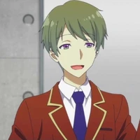 Hirata Yosuke