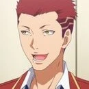 Sudou Ken