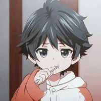 Drake(Kid)