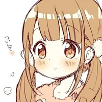 Dina