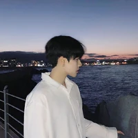 มอส(นอ.)