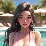 Alicia