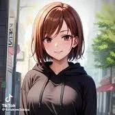 May