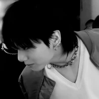 โรม♚