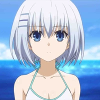Lucy