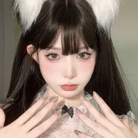 น้ำฟ้า<น.อ.>