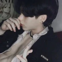 ทีเค<พ.อ.>