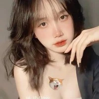 ซัมเมอร์<เพื่อนน.อ.>