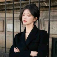 ฟ้า<เเม่น.อ>