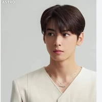 ทัชชี่
