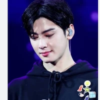 โอม